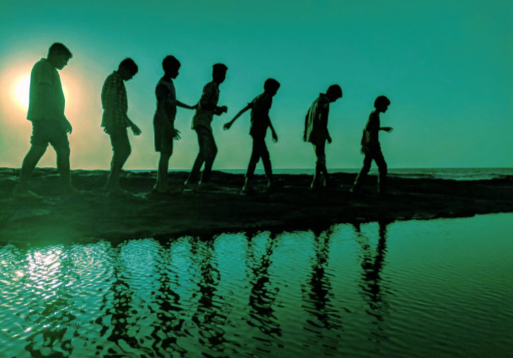 processed-4003B313-7E55-4431-9348-EF2764529E20